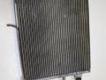 3B0260401B Радиатор кондиционера Volkswagen Passat 2004г. - фото №4