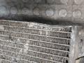 24418362 Радиатор кондиционера Saab 9-3 2005г. - фото №2
