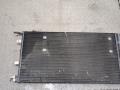 8K0260403AB Радиатор кондиционера Audi Q5 2009г. - фото №5