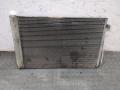 9122825 Радиатор кондиционера BMW 7 серия 2006г. - фото №4