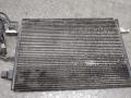 3B0260401 Радиатор кондиционера Volkswagen Passat 2001г. - фото №2