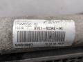 8V618C342AE Радиатор кондиционера Subaru Legacy 2004г. - фото №4