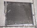 3400400, 17113400400 Радиатор кондиционера BMW X3 E83 2007г. - фото №2