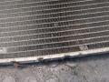 9674813580 Радиатор кондиционера Peugeot 208 2014г. - фото №2