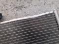 9674813580 Радиатор кондиционера Peugeot 208 2014г. - фото №3