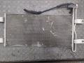 402027S100 Радиатор кондиционера Infiniti QX56 2006г. - фото №3