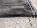 1K0820411AC Радиатор кондиционера Volkswagen Golf 6 2010г. - фото №2