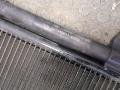 1K0820411AC Радиатор кондиционера Volkswagen Golf 6 2010г. - фото №5