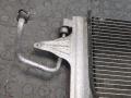 6Q0820411K Радиатор кондиционера Skoda Roomster 2008г. - фото №4