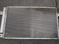 8845005160 Радиатор кондиционера Toyota Avensis 2 2007г. - фото №4