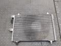 9652829880 Радиатор кондиционера Renault Espace 4 2003г. - фото №4