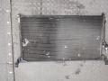 92100CG010 Радиатор кондиционера Infiniti FX 2008г. - фото №2