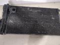 8377648, 64538377648 Радиатор кондиционера BMW X3 E83 2005г. - фото №3