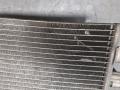 8200182361 Радиатор кондиционера Renault Scenic 2003г. - фото №5