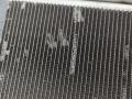 9271207 Радиатор кондиционера BMW 2 серия 2015г. - фото №4