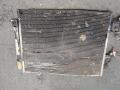 7812A050 Радиатор кондиционера Mitsubishi Pajero 2006г. - фото №3