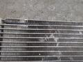 64509391489, 64509109723, 9391489 Радиатор кондиционера BMW 5 F10 2014г. - фото №5