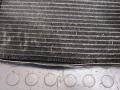 8L8Z19712J Радиатор кондиционера Ford Escape 2008г. - фото №2