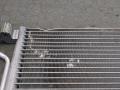 6450923994401, 923994401 Радиатор кондиционера BMW X5 E70 2011г. - фото №3