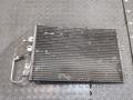 8200137650 Радиатор кондиционера Renault Kangoo 2009г. - фото №4