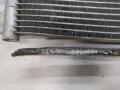68085784AA Радиатор кондиционера Dodge Challenger 2015г. - фото №2