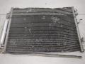 68085784AA Радиатор кондиционера Dodge Challenger 2015г. - фото №3