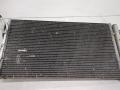 9229021, 64539229021 Радиатор кондиционера BMW 1 серия 2009г. - фото №2
