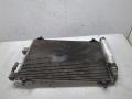 6453FH Радиатор кондиционера Citroen C5 2003г. - фото №2