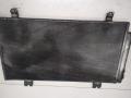 8846030871 Радиатор кондиционера Lexus GS 2008г. - фото №2
