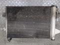 6Q0820411K Радиатор кондиционера Skoda Fabia 2013г. - фото №2