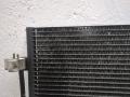 9122825, 64509122825, 64509109723, 9109723 Радиатор кондиционера BMW 7 серия 2008г. - фото №3