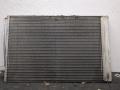 9122825, 64509122825, 64509109723, 9109723 Радиатор кондиционера BMW 7 серия 2008г. - фото №5