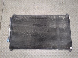 Радиатор кондиционера, ориг. номер 4477504871, Honda Pilot 2011-2015