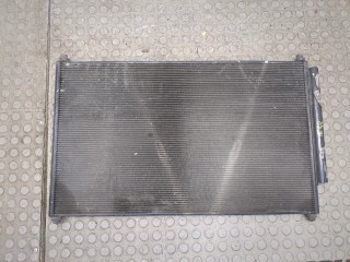 Радиатор кондиционера, ориг. номер 4477504871, Honda Pilot 2011-2015