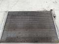 64509122825 Радиатор кондиционера BMW 5 серия 2003г. - фото №2