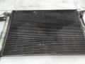 30781280 Радиатор кондиционера Volvo XC90 2005г. - фото №2