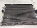 2462991, DV6119710DB Радиатор кондиционера Ford Focus 2018г. - фото №2