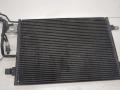 3B0260401B Радиатор кондиционера Volkswagen Passat 2003г. - фото №3