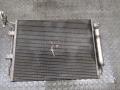 LR015556 Радиатор кондиционера Land Rover Range Rover Sport 2013г. - фото №2