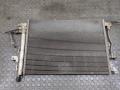 Радиатор кондиционера Volvo XC90 2008г. - фото №2
