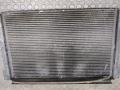 Радиатор кондиционера Volvo 850 1996г. - фото №2