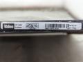 9G9119710BA Радиатор кондиционера Land Rover Discovery Sport 2016г. - фото №3