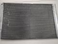 9122825, 64509122825 Радиатор кондиционера BMW 5 серия 2007г. - фото №3