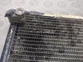 8846160090 Радиатор кондиционера Lexus GX 2003г. - фото №2