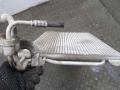 6R2820741T Радиатор кондиционера Seat Ibiza 2004г. - фото №4