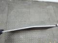 3M5H19710CC, 1516838 Радиатор кондиционера Ford Focus 2010г. - фото №5