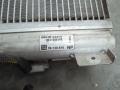 1850055, 93170621, 9119176 Радиатор кондиционера Opel Astra 1998г. - фото №3