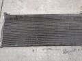 7423177256, 23177256 Радиатор кондиционера Renault T 2019г. - фото №3