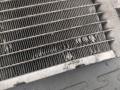 51937924 Радиатор кондиционера Fiat Doblo 2018г. - фото №4