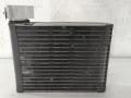 LC7061J10A Радиатор кондиционера Mazda MPV 2005г. - фото №4